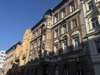 Eladó ipari ingatlan