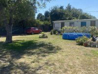 Eladó telek, Kecskeméten 23.9 M Ft / költözzbe.hu