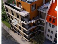 Eladó téglalakás, VIII. kerületben 72.99 M Ft, 2 szobás