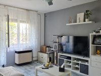 Eladó téglalakás, Pécsett 33 M Ft, 1+1 szobás