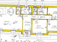 Eladó családi ház, Őrbottyánban 85 M Ft, 4 szobás