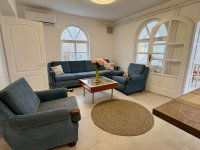 Kiadó családi ház, albérlet, Debrecenben 450 E Ft / hó