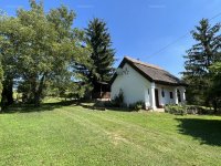 Eladó mezogazdasagi ingatlan, Kaposváron 12.9 M Ft