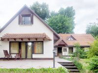 Eladó családi ház, Pécelen 139 M Ft, 4 szobás