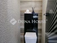 Eladó téglalakás, XIII. kerületben 79.99 M Ft, 2 szobás