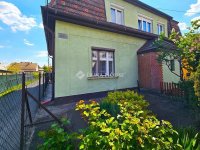 Eladó téglalakás, Győrött, Munkás utcában 39.9 M Ft, 1 szobás