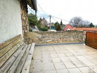 Eladó családi ház, Pécsett 129.9 M Ft, 5 szobás