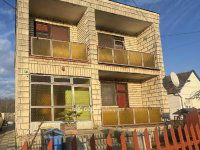 Eladó családi ház, Hosszúpályin 64.999 M Ft, 4 szobás