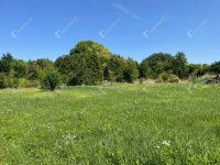 Eladó telek, Ikrényen 24.9 M Ft / költözzbe.hu