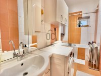 Eladó téglalakás, XIII. kerületben 79.9 M Ft, 3 szobás