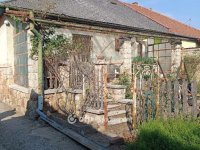 Eladó családi ház, Nyíregyházán 95 M Ft, 3 szobás