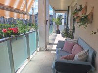 Eladó téglalakás, XIII. kerületben 175 M Ft, 3 szobás