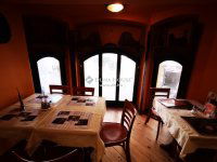 Eladó üzlethelyiség, V. kerületben 249.9 M Ft