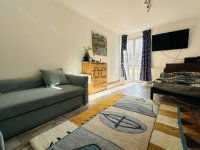 Eladó téglalakás, VIII. kerületben 55.9 M Ft, 1 szobás