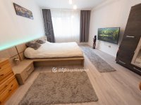 Eladó téglalakás, Miskolcon 67.7 M Ft, 4 szobás