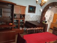 Eladó családi ház, Berettyóújfaluban 88 M Ft, 6 szobás