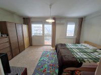 Eladó panellakás, Sajószentpéteren 24.9 M Ft, 2 szobás