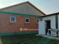 Eladó családi ház, Maroslelén 19.9 M Ft, 1 szobás