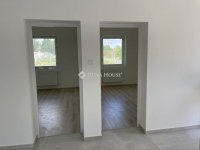 Eladó ikerház, Inárcson 89 M Ft, 4 szobás / költözzbe.hu