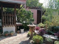 Eladó családi ház, Siklóson 105 M Ft, 3 szobás