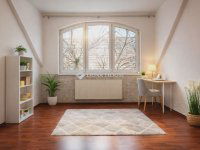 Eladó téglalakás, Debrecenben 65 M Ft, 2 szobás