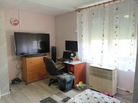 Eladó családi ház, Debrecenben, Szávay Gyula utcában 45 M Ft