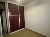 Kiadó téglalakás, albérlet, X. kerületben, Bihari utcában