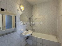 Eladó panellakás, Budapesten, XX. kerületben 67.5 M Ft, 3 szobás