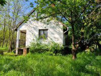 Eladó telek, Téten 8 M Ft / költözzbe.hu