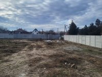 Eladó telek, Pilisen 29.75 M Ft / költözzbe.hu