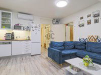 Eladó téglalakás, Sopronban 64.9 M Ft, 3 szobás