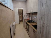 Eladó téglalakás, XX. kerületben 72.999 M Ft, 2 szobás