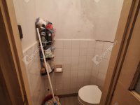 Eladó téglalakás, Ajkán 30 M Ft, 1+1 szobás