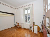 Eladó téglalakás, Szegeden 15 M Ft, 2 szobás