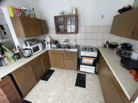 Eladó családi ház, Debrecenben 119.9 M Ft, 5 szobás