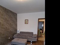 Eladó hotel, Egerben 260 M Ft, 11 szobás / költözzbe.hu