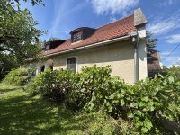 Eladó családi ház, Kékkúton 105 M Ft, 4 szobás