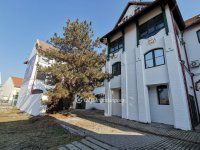 Eladó iroda, Békéscsabán 425 M Ft / költözzbe.hu