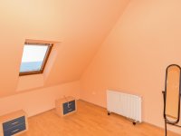 Eladó családi ház, Balatonalmádiban 189.9 M Ft, 2+1 szobás