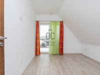 Eladó családi ház, XVII. kerületben 119.9 M Ft, 4 szobás