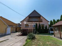 Eladó ipari ingatlan, Solton 533.4 M Ft / költözzbe.hu