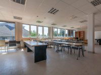 Eladó iroda, Budaörsön 618.86 M Ft / költözzbe.hu