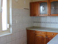 Eladó panellakás, Szombathelyen 39.5 M Ft, 2 szobás