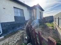 Eladó családi ház, Pétervásárán 11 M Ft, 3 szobás