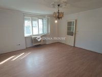 Eladó családi ház, Nagykőrösön 32.9 M Ft, 3 szobás