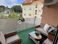 Eladó téglalakás, Kozármislenyen 63.5 M Ft, 3 szobás