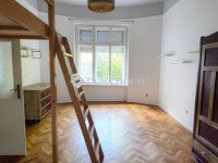 Eladó téglalakás, Szombathelyen 39 M Ft, 2 szobás