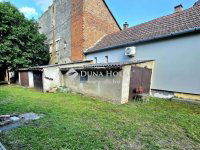 Eladó téglalakás, Siklóson 21.9 M Ft, 2 szobás