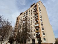 Eladó panellakás, Pécsett 40.9 M Ft, 2 szobás