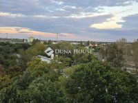 Eladó panellakás, Székesfehérvárott 49.99 M Ft, 2 szobás